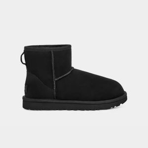 UGG Classic Mini II Boot